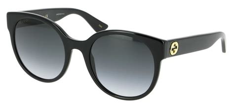 gucci lunette de soleil femme 2022|lunette Gucci promo.